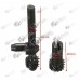 Intinzator lant drujba China 2500 Lateral